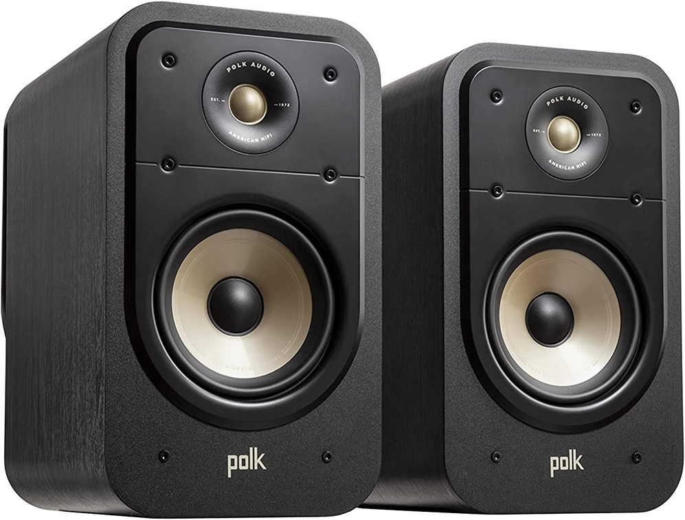 Polk Audio ES15